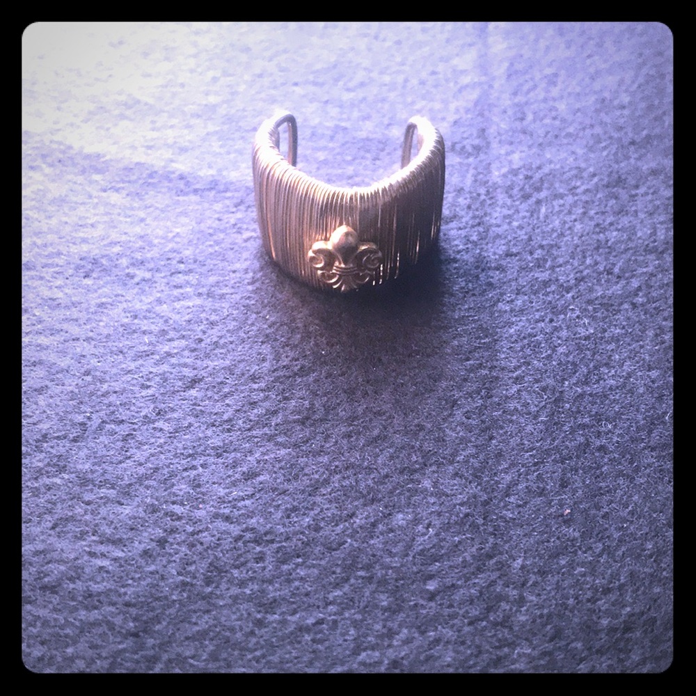 Ring